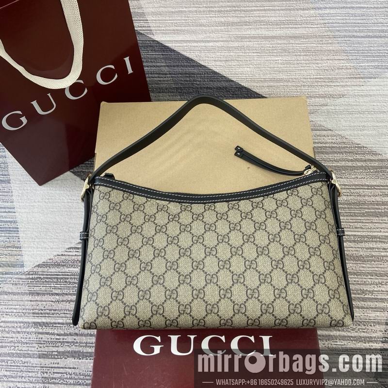 Gucci Bags 847449 30x19x11cm MP 2色