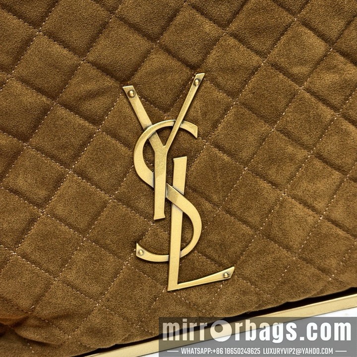 YSL Bags YSL 858191 31-46x28x15-5cm 8D