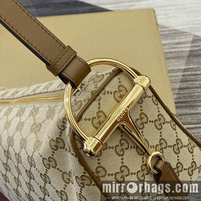 Gucci Bags 860787 31.5x17x12cm MP