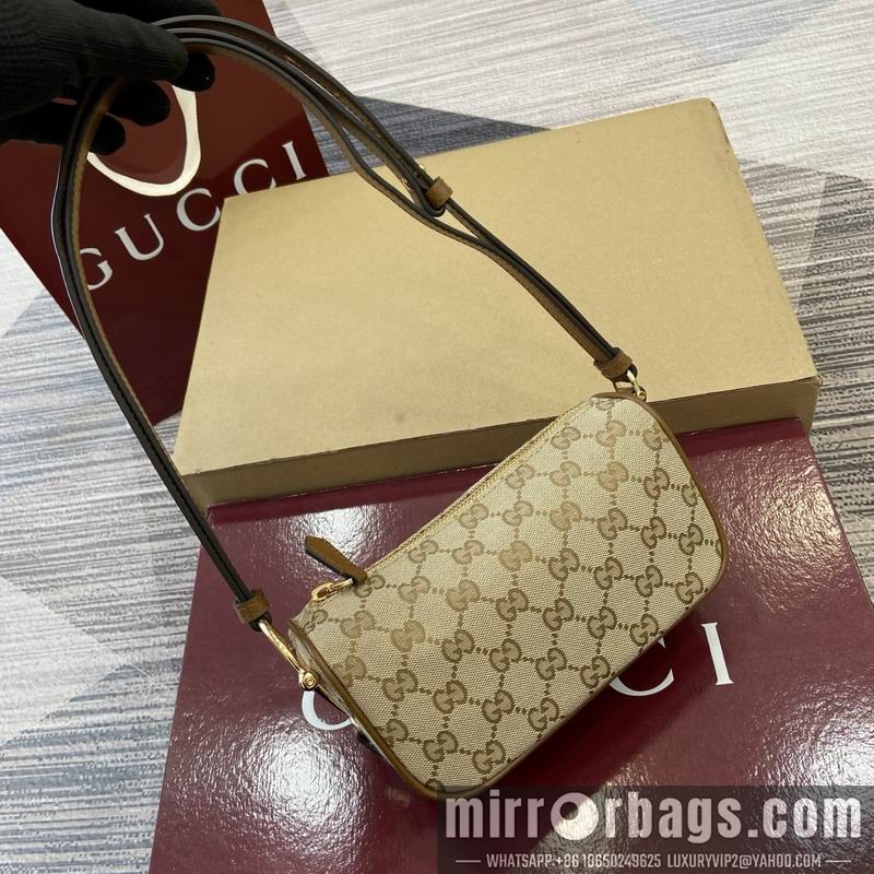 Gucci Bags 860784 19x19.5x9cm MP