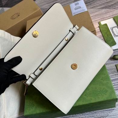 Gucci Bags 675794 24X14.5X4.5cm MP 4colour