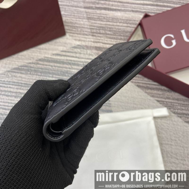Gucci Bags 850175 11x9cm MP