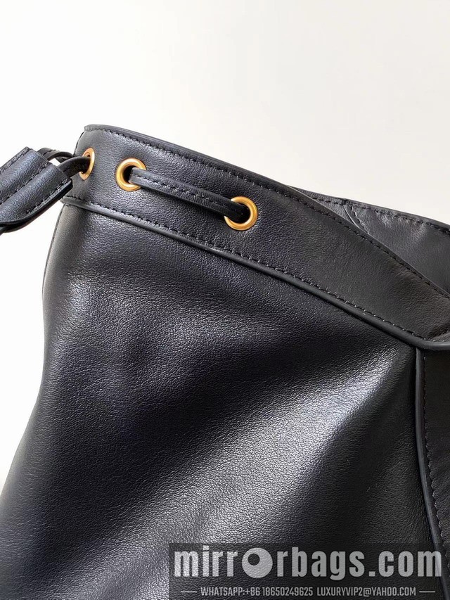 YSL Bags YSL 833160 26x50x15x34cm 8D