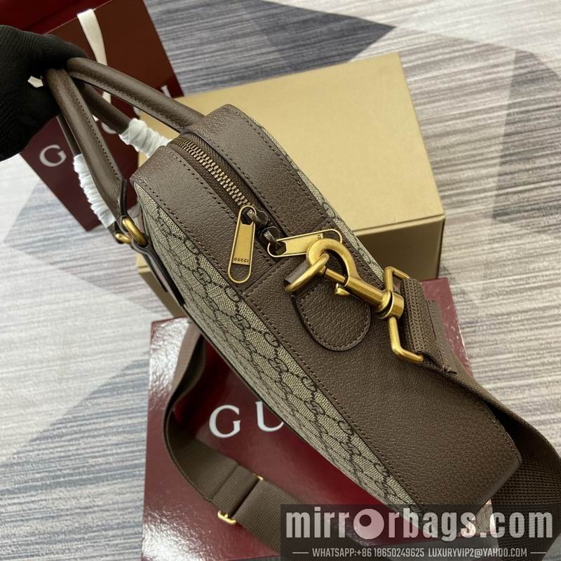 Gucci Bags 574793 36.5x28.5x7cm MP