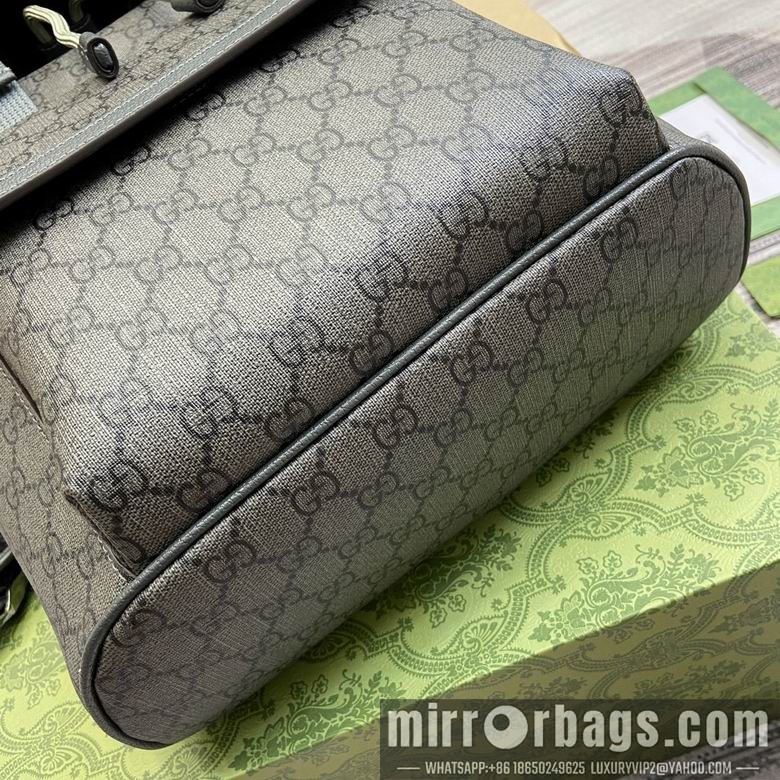 Gucci Bags 792114 29X40.5X13.5cm MP 2colour