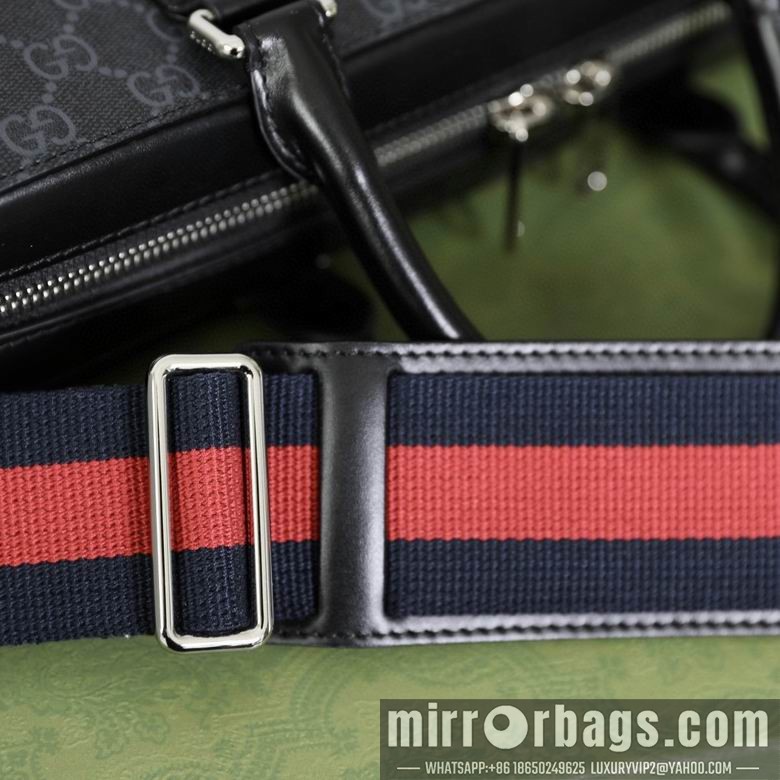 Gucci Bags 474135 36X28X7cm