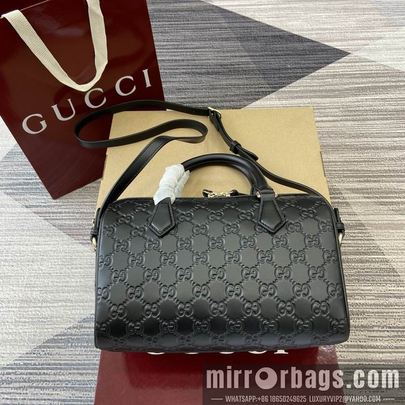 Gucci Bags 848886 25x16x14cm MP