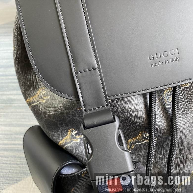 Gucci Bags 495563 34X42X16cm MP 3colour