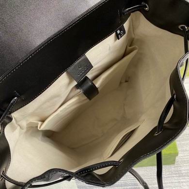 Gucci Bags Ophidia 625770 34X41X12cm MP