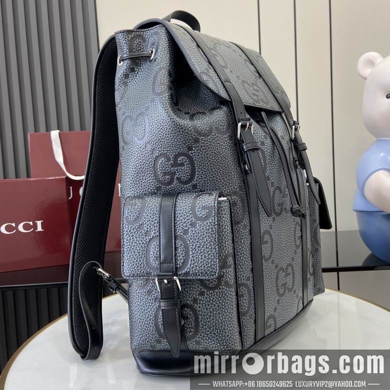 Gucci Bags 625770 34X41X12cm