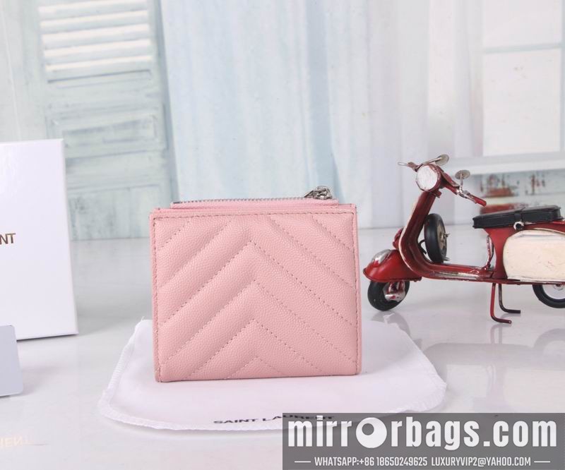 YSL Bags 0888 11x9x2cmZC 4色