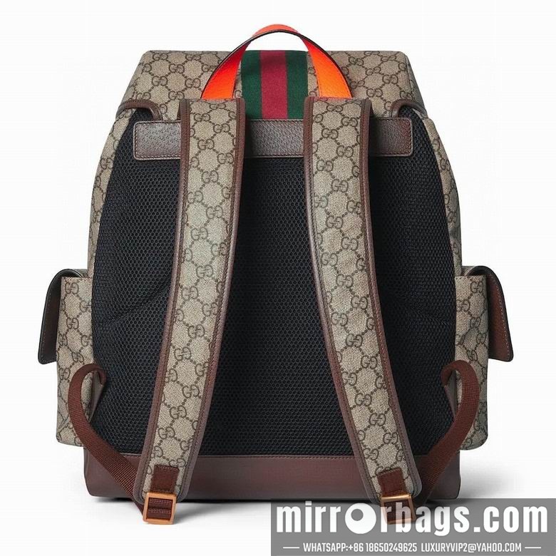 Gucci Bags 598140 40X24X16cm MP-1