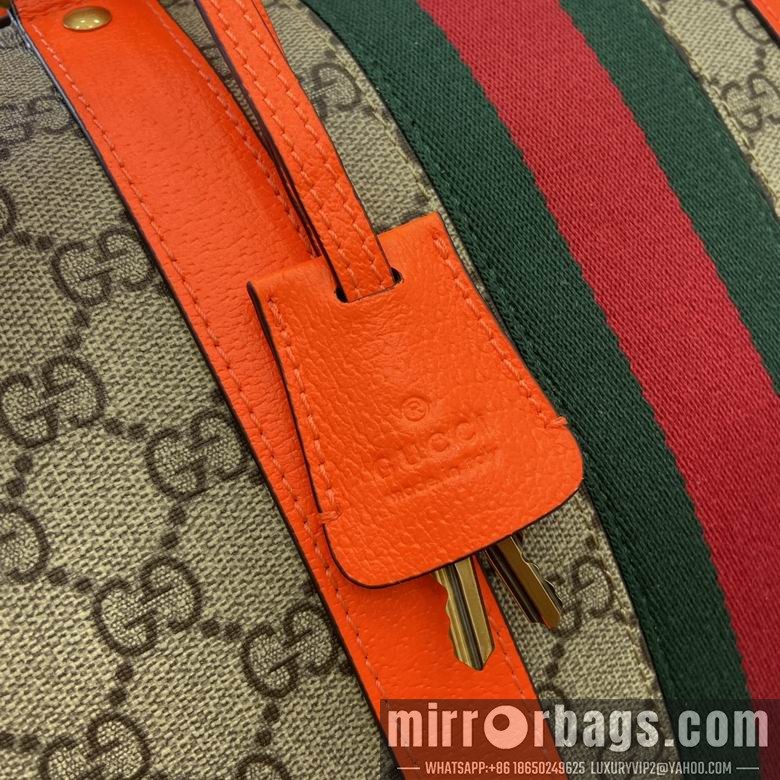 Gucci Bags 724642 44X28.5X24.5cm MP