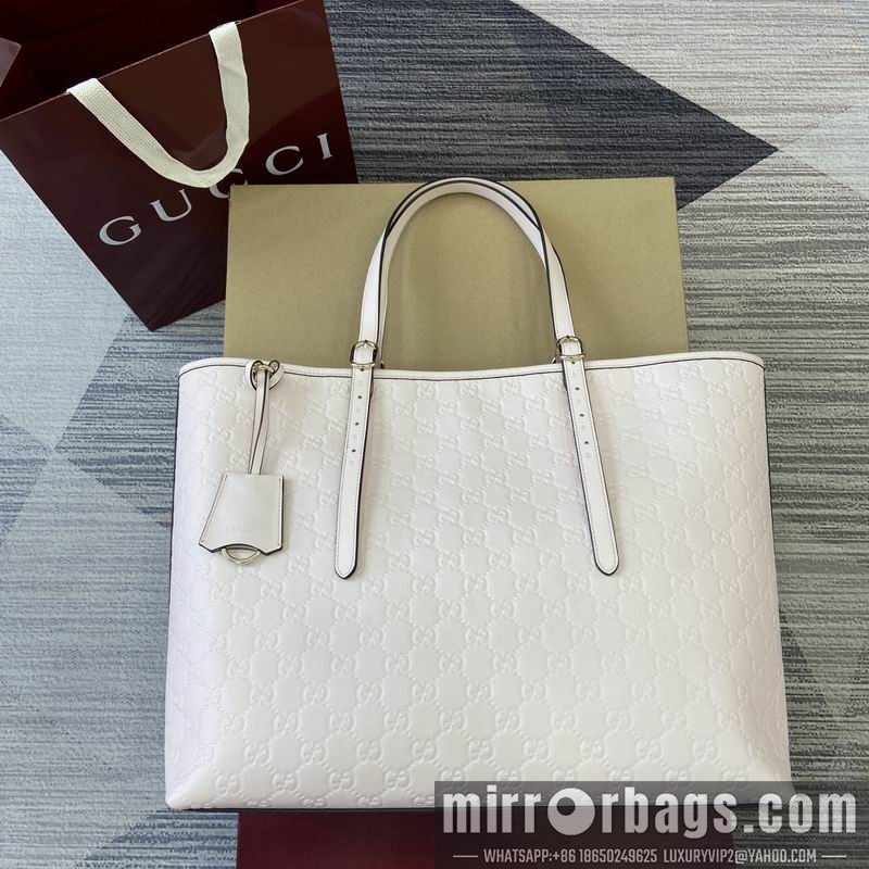 Gucci Bags 847455 37x31x16cm MP