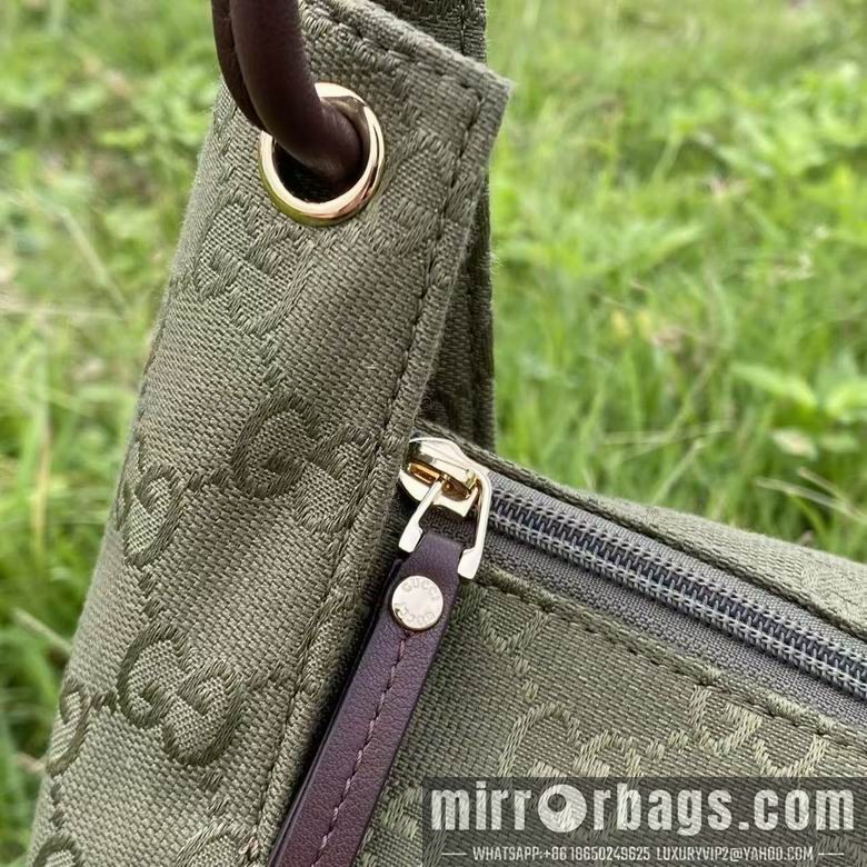 Gucci Bags 101333 DF