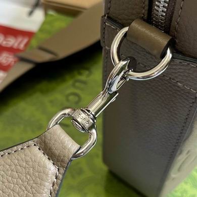 Gucci Bags 658573 40X29X6cm MP-1