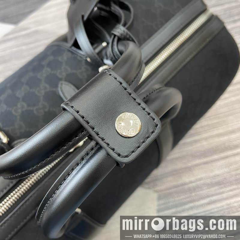 Gucci Bags 834457 45x29x25cm MP