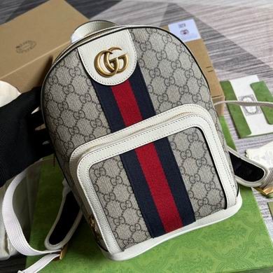 Gucci Bags Ophidia 685269 23X29X14cm MP
