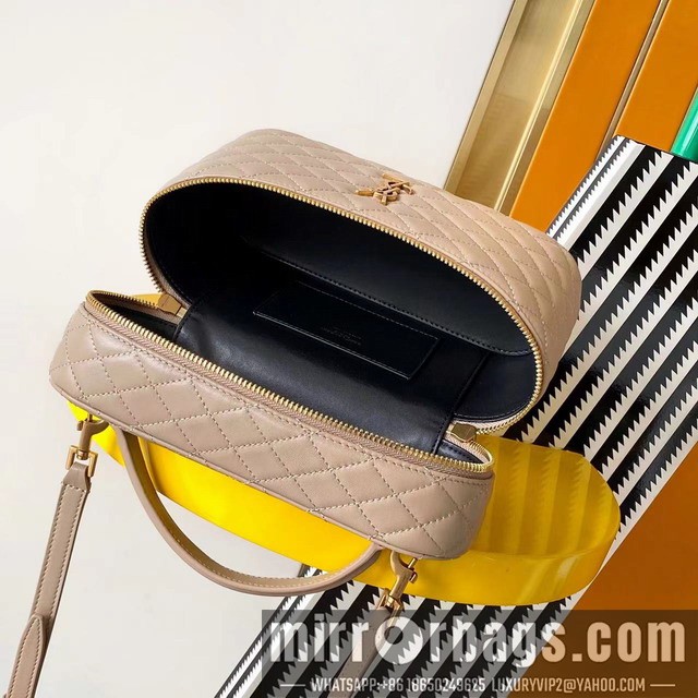 YSL Bags YSL 851572 22.5x15x8cm 8D