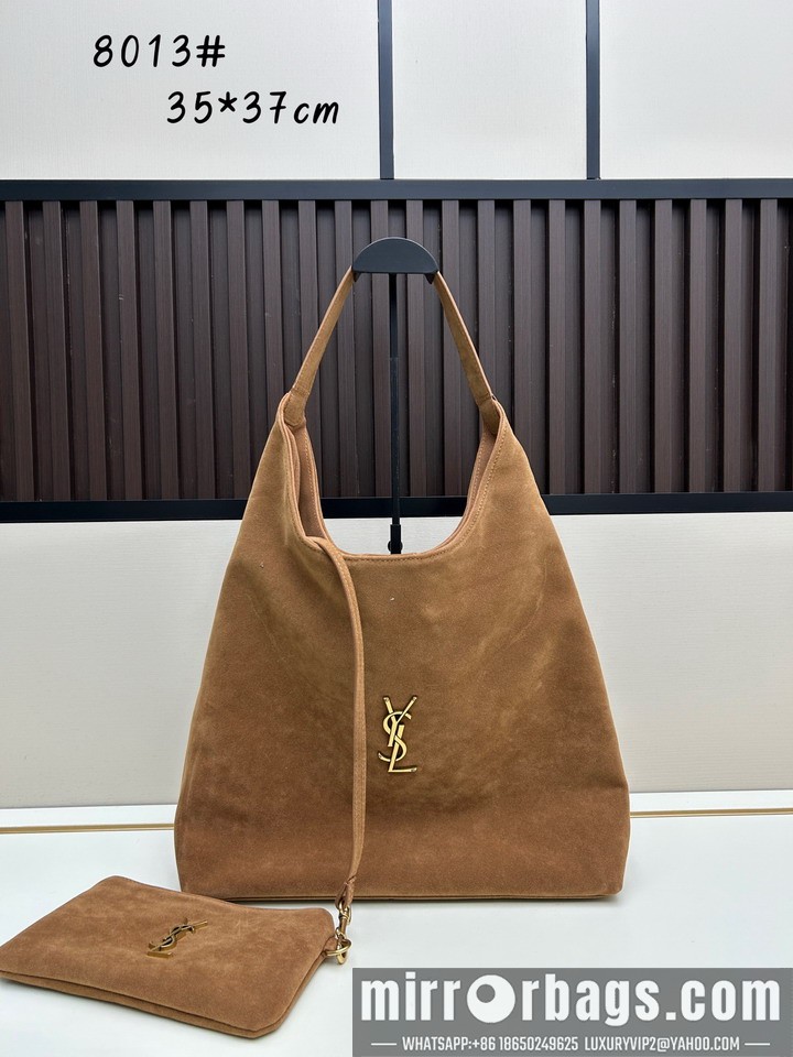 YSL Bags YSL 8013 35x37cm jj2