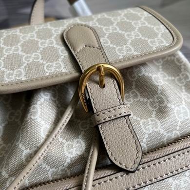 Gucci Bags 674147 26.5X30X13cm MP 2colour