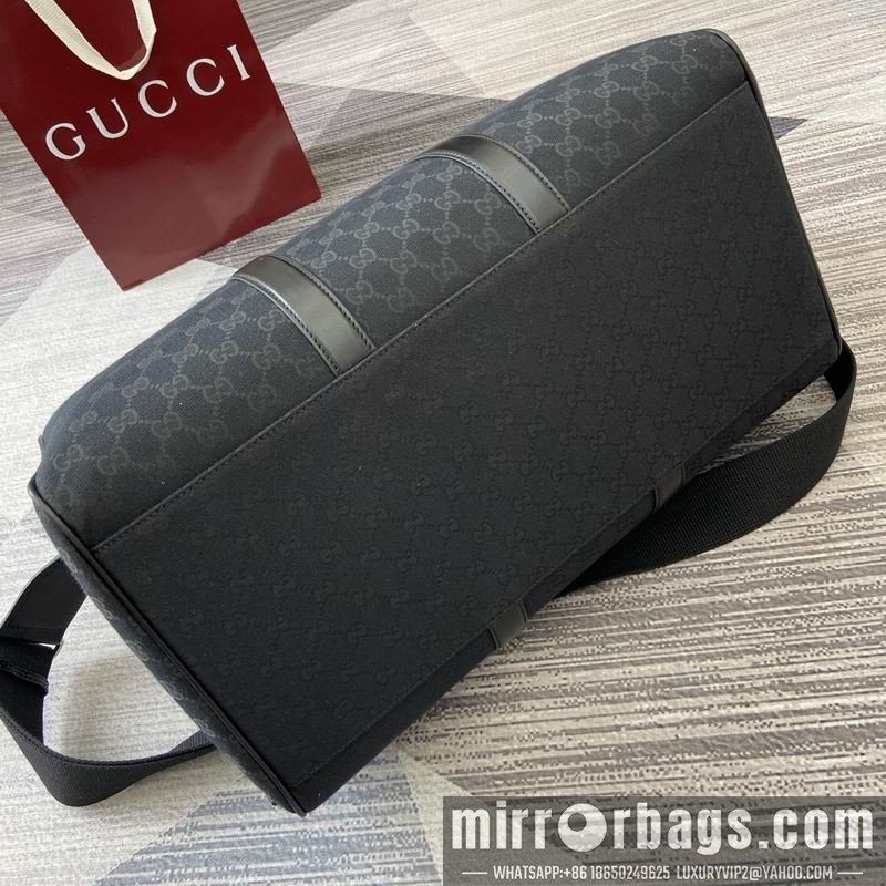 Gucci Bags 834457 45x29x25cm MP