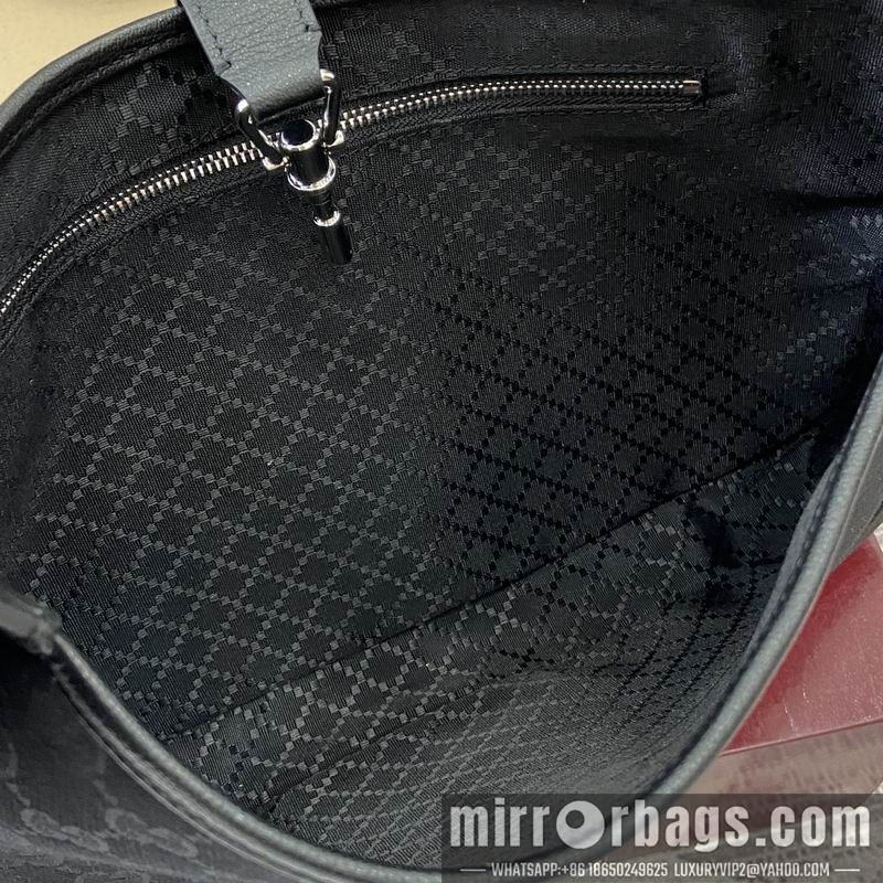 Gucci Bags 863136 28x19x4.5cm MP1