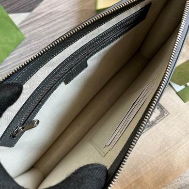 Gucci Bags 674078 34X24X5cm MP