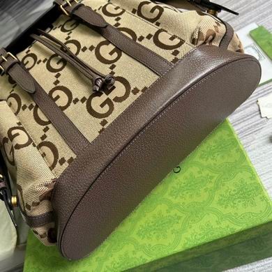 Gucci Bags Aria 678829 34X42X16cm MP