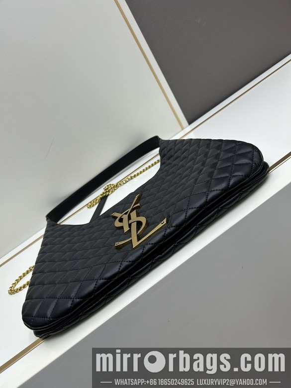 YSL Bags YSL saint 6102 37x35x8cm ss