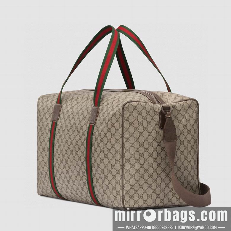 Gucci Bags 760152 34X52X30cm MP