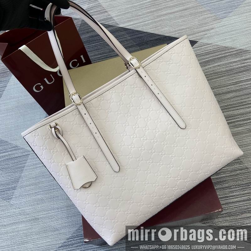 Gucci Bags 847455 37x31x16cm MP