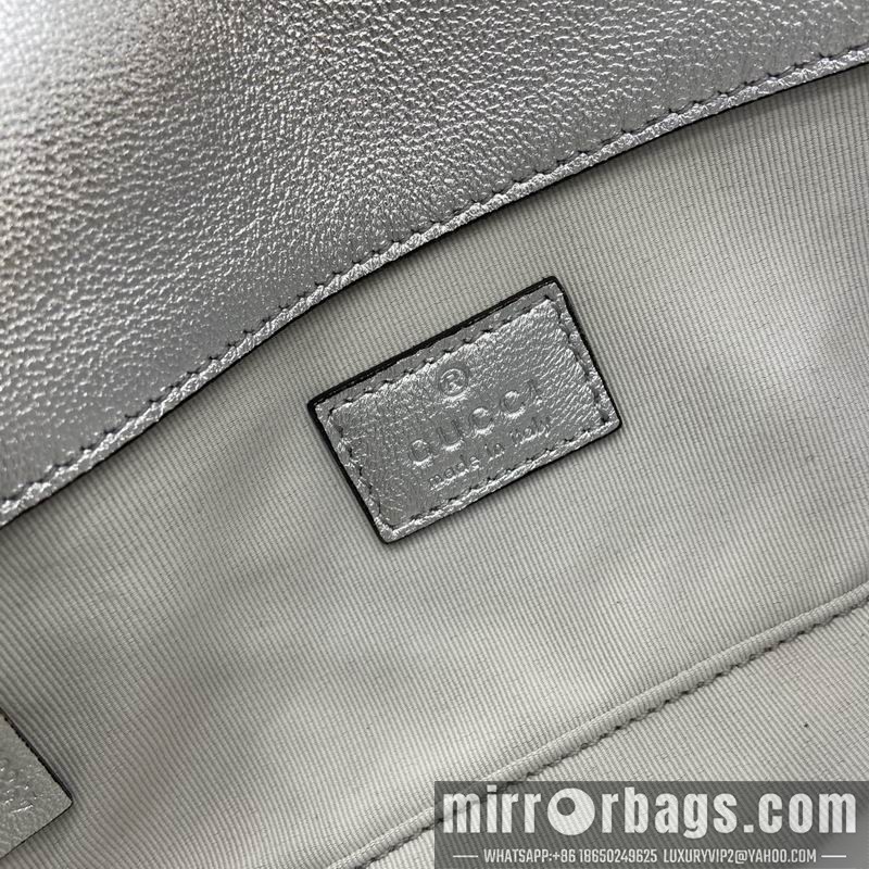 Gucci Bags 841290 16.5x9.5x4.5cm MP 10
