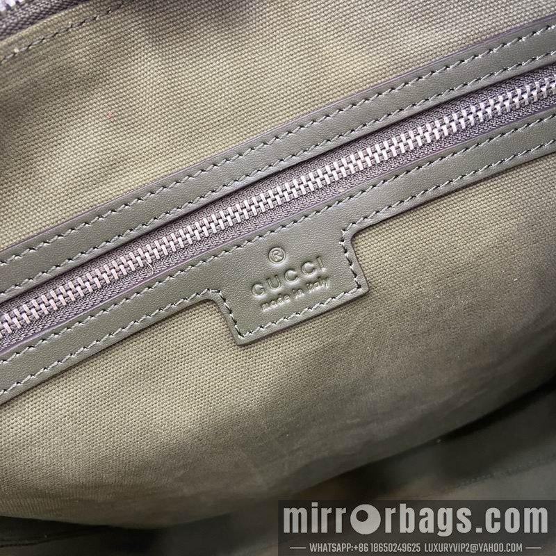 Gucci Bags 792081 27x28.5x5cm MP