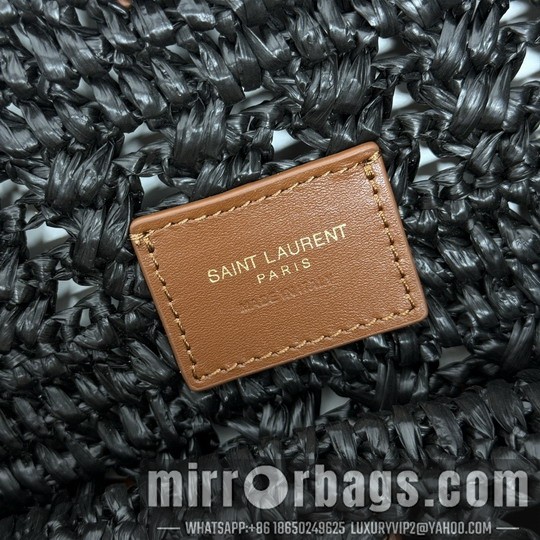 YSL Bags YSL 685618 55x31x28cm 8D1