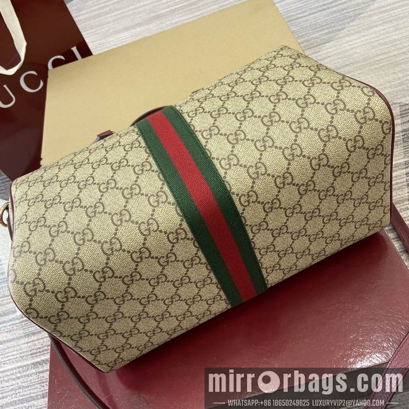 Gucci Bags 836824 31x20x16.5cm MP 2色