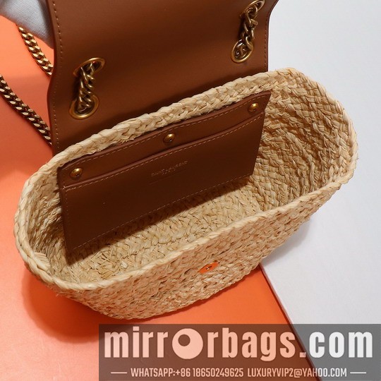 YSL Bags YSL 774269 23x12×6cm 8D