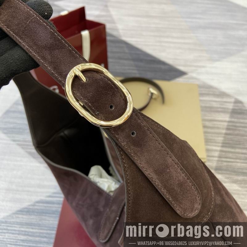 Gucci Bags 841542 33x44x7cm MP 2色