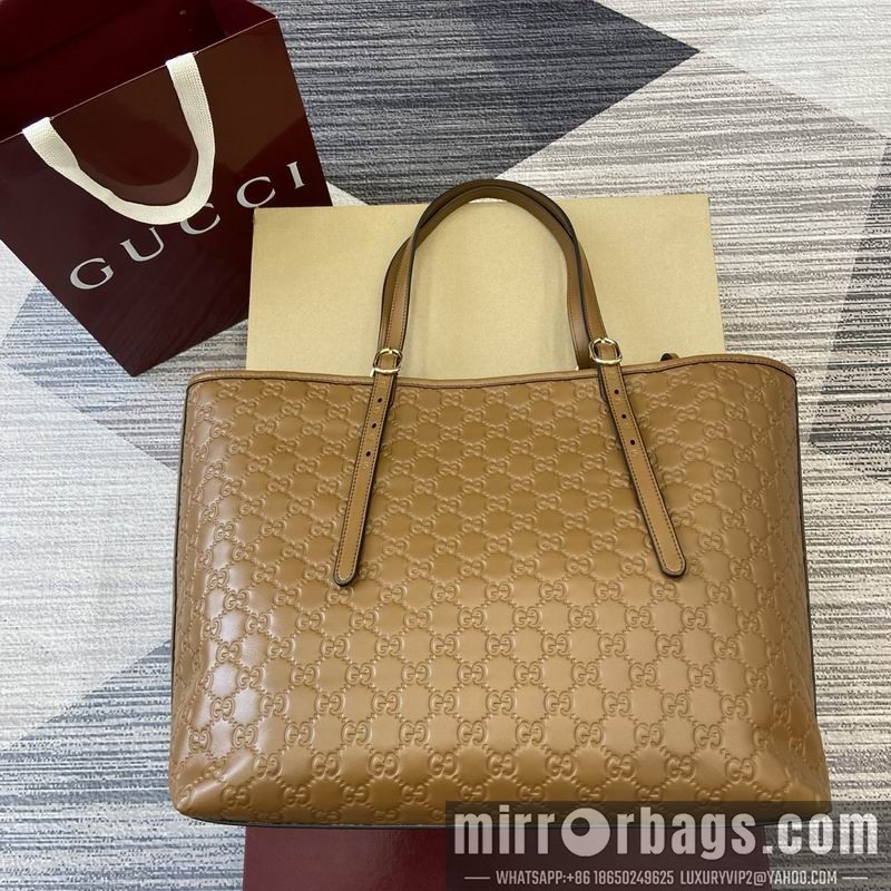 Gucci Bags 847455 37x31x16cm MP