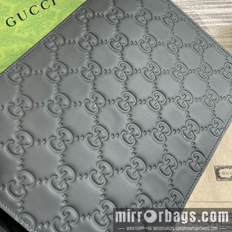 Gucci Bags 771319 22X28X3cm MP