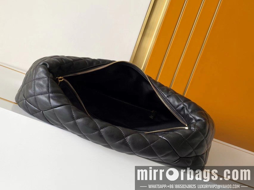 YSL Bags YSL 858160 47x35x15cm 8D