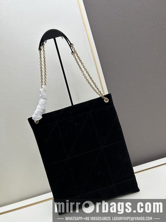 YSL Bags Ysl 8828 32x36cm jj.