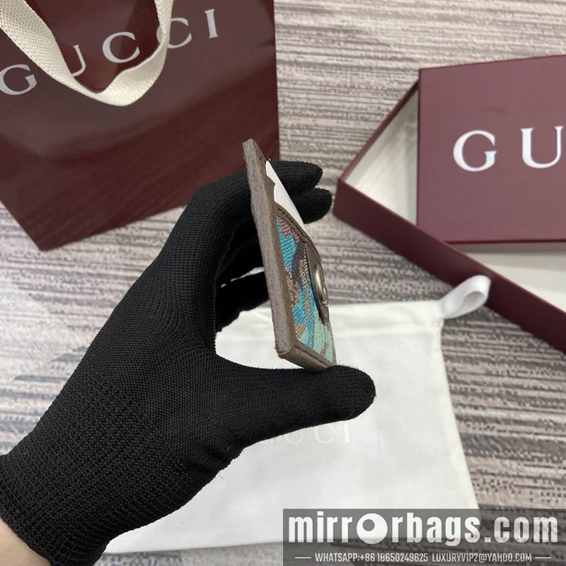 Gucci Bags 834795 11x7cm MP 2
