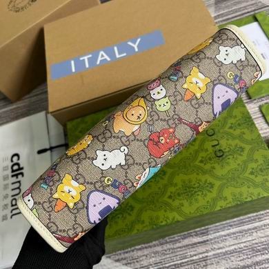 Gucci Bags 736753 26X20X6cm MP
