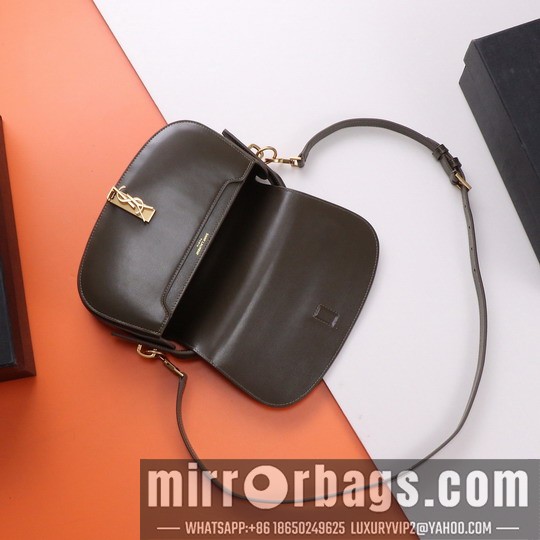 YSL Bags YSL box 787671 25x15x5cm 8D4