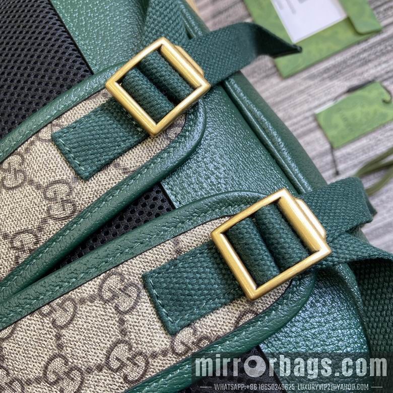 Gucci Bags 745718 30X40X14cm MP