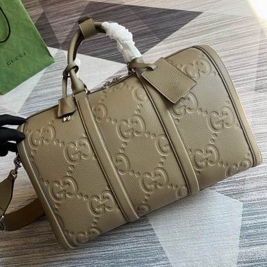 Gucci Bags 725282 45X29X25cm MP 2colour