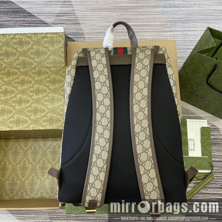 Gucci Bags 792104 44X34X21cm MP 3colour