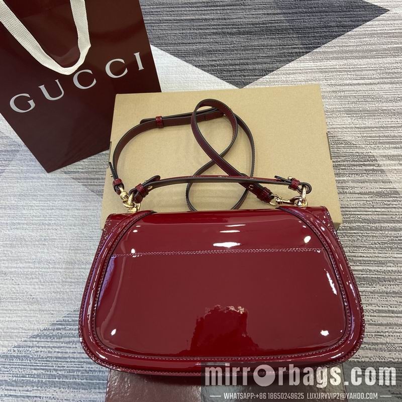 Gucci Bags 815719 32x17x10cm MP 2色