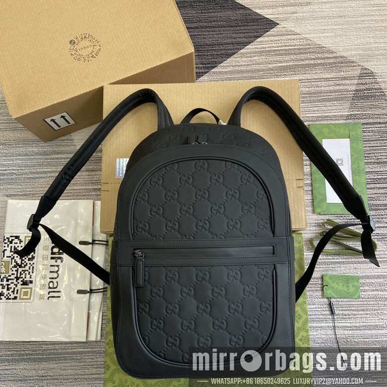 Gucci Bags 771280 34X26X14cm MP
